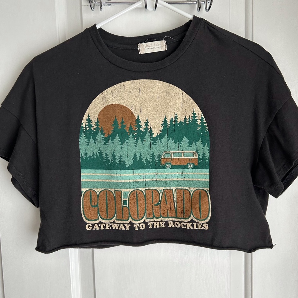 🇺🇸 Altar’d State XS